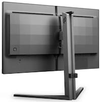 Visually Advanced Gaming Monitors Image 2