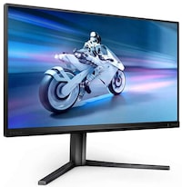 Visually Advanced Gaming Monitors Image 3