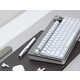 Interchangeable Component Keyboards Image 6