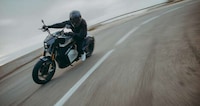 Rare Champion-Backed Superbikes Image 2