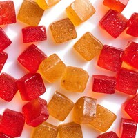 Honey-Sweetened Gummies Image 2