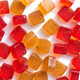 Honey-Sweetened Gummies Image 2