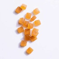 Honey-Sweetened Gummies Image 3