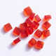 Honey-Sweetened Gummies Image 4