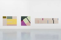 Sustainable Rug Exhibitions Image 2