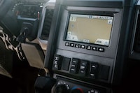 Overlanding Side-by-Side Vehicles Image 4