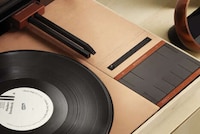 Luxe Limited-Edition Audio Systems Image 2