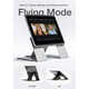 Adaptable Professional Tablet Stands Image 4