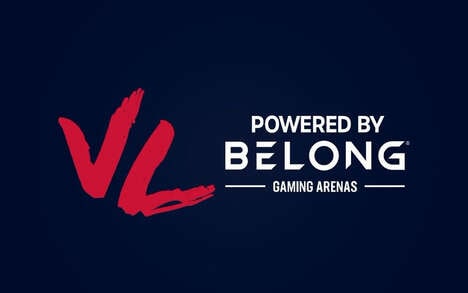 Esports BTEC Programs