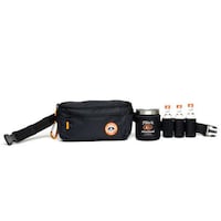 Dog Walker Fanny Packs Image 2