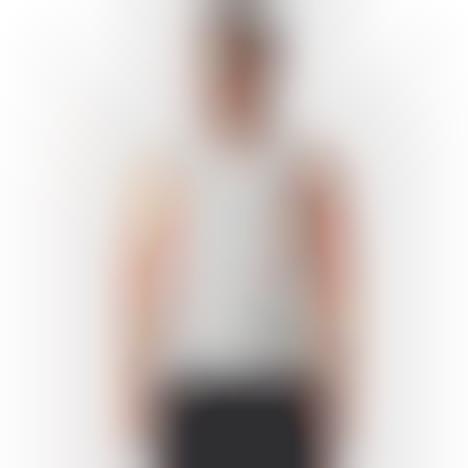 Lightweight Running Tops