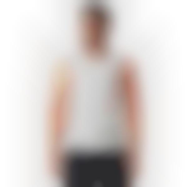 Lightweight Running Tops