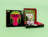 Sour Candy Challenges Image 3