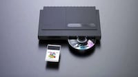 All-In-One Gaming Consoles Image 1