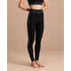 Luxurious Equestrian Activewear Image 2