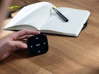 Connected Anti-Distraction Timers Image 2