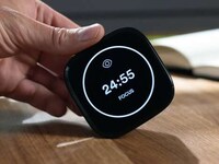Connected Anti-Distraction Timers Image 3