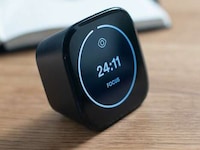 Connected Anti-Distraction Timers Image 4
