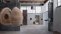 Craft Prize Artful Exhibitions