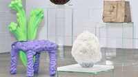Craft Prize Artful Exhibitions Image 3