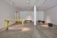Modern Playground-Inspired Exhibitions Image 1
