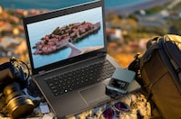 Rugged Remote Router Devices