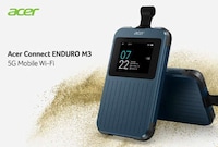 Rugged Remote Router Devices Image 2