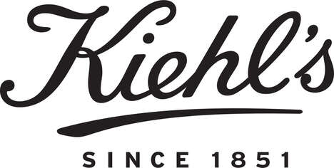 Skincare Delivery Expansions