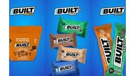 Protein Snack Innovations