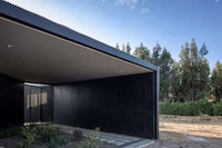 Biblical Tale-Inspired Home Designs Image 3