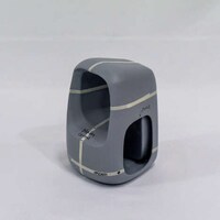 Miniature Air Purifier Robots Image 2