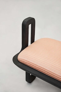 Horsehair Fabric Furniture Designs Image 3
