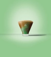 Coconut Mint Cold Brews Image 1