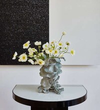 Sustainable Design Exhibitions Image 1