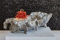 Sustainable Design Exhibitions Image 2
