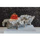 Sustainable Design Exhibitions Image 2