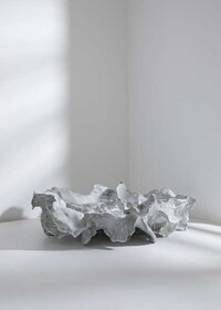 Sustainable Design Exhibitions Image 3