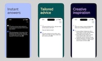 AI-Fueled Upcoming Apps