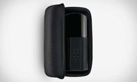 Portable Automotive Tailpipe Speakers Image 3