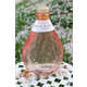 Cherry Blossom Liqueurs Image 2