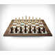 AI-Powered Chess Boards Image 3