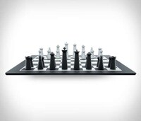 AI-Powered Chess Boards Image 4