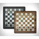 AI-Powered Chess Boards Image 5