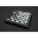 AI-Powered Chess Boards Image 6