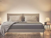 Omni-Compatible Smart Light Strips Image 2