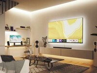 Omni-Compatible Smart Light Strips Image 4