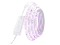 Omni-Compatible Smart Light Strips Image 5