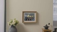 Immersive Tablet Picture Frames Image 3