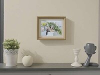 Immersive Tablet Picture Frames Image 5