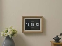 Immersive Tablet Picture Frames Image 7